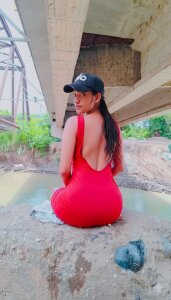 En el río od Isabelking1207  snímek