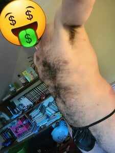 StrokeKing42 Public Pic 4