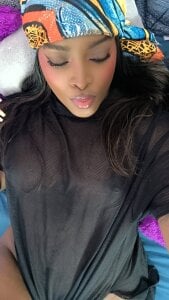 KAROL-SCOTT Soft Moves, Hot Energy صورة واحدة|KAROL-SCOTT Soft Moves, Hot Energy صورتان|KAROL-SCOTT Soft Moves, Hot Energy  3 صور|KAROL-SCOTT Soft Moves, Hot Energy  3 صورة