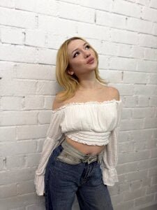 DoreenRuffner 💋 Pic