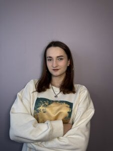 ShelieThetford Public Pic 5