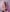 giselle_js 💗 Fotografie 5