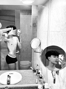 Quednow- Public Pic 5