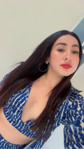 Public de AlejandraAzahar  3 photos