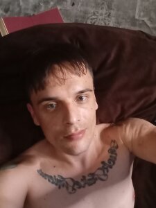 SeattlePnP Big J Up-Loads Pic 8