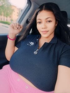 curvybigassqueen Public Foto 3