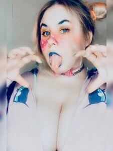 yourkarma_2_0 Karma Pic