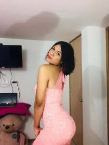 jennifersinza me Pic 2