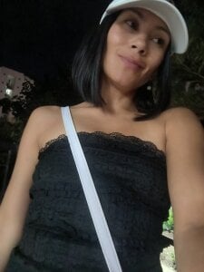 salome_stockman_s 🖤🖤🖤 Pic