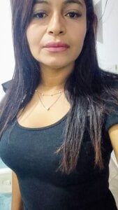 Public de Lia_Phone  6 photos