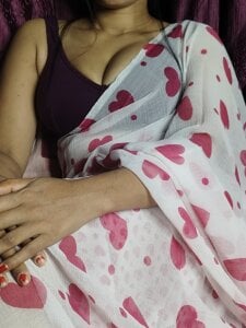 Hot_honey77 Sex 2 Pic