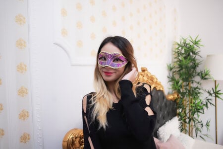 RaysaDrake Your ravishing fantasy Gambar 6