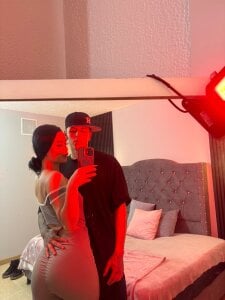 Ares_n_abby Ares and abby Pic 5