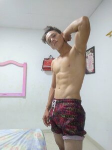 VeroRiver22 kullanıcısının hot albümü -  2 fotoğraf