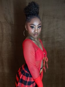 nikkystorm1_ CHRISTMAS VIBES♥ Pic 6