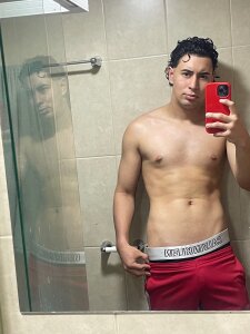 Maximuz1920 Public Pic 5