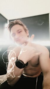 FragileSoftener Public Foto 5