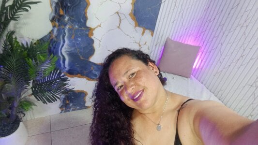 Zdjęcia Sexybunny_tay OMG: 