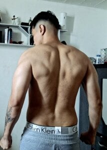 HotCouple_697