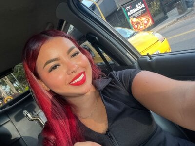 KiaraSantos_ Make me your girl ❤️ Pic 2