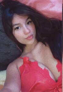 hornycouple_sc Public Pic 4