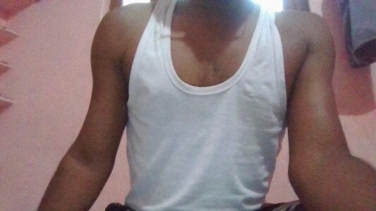 IndianteluguindianPublic图片 3