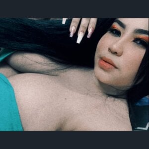 X-Shanellpreciosa Bild