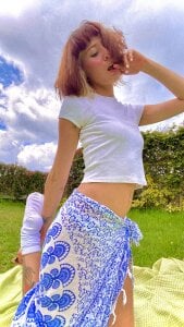 Public de Capricornmystic1  5 photos