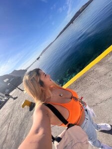 Melannyy_