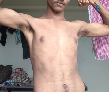 FreakyCharmXOXO Public Foto 3