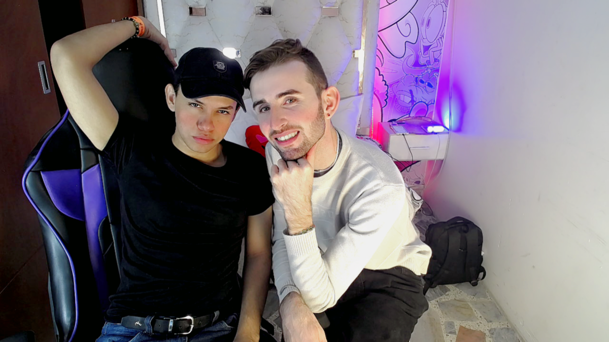 Top_and_bottom Trendy obrázky 642