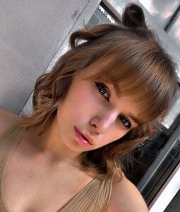 Public de AlmaBrigs  3 Imagens