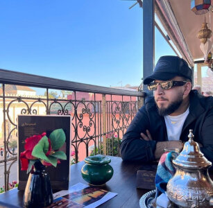 ariseen Public Pic 4