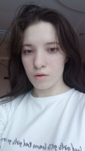 VeronaFare Meow-whoo Pic