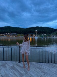 DreamWeaver1011 🍑🍑🍑 Gambar 7