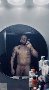 J_thebeastxxx 👹 Pic 2