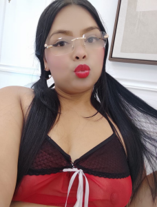 Daisy_Price Your sexy curvy girl!!! 💋❤️💦 Foto 6