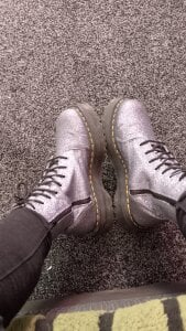 Xrubyyxx Public Pic 2