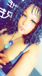 New pics de Hazel_Grey  6 Imagens