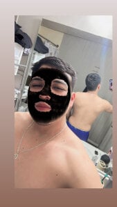 Harold_014 Public صورة واحدة|Harold_014 Public صورتان|Harold_014 Public  2 صور|Harold_014 Public  2 صورة