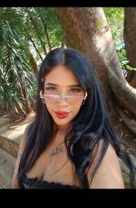 zhamira_21 i miss you Pic 2