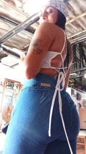 XLunaAdamsX Public Kuva 4