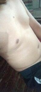 Awildman21Public Bild