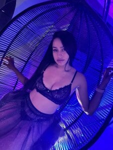 MeganAnderson777