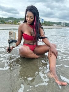 SUUKAM Public Pic 5