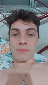 Dyllan__ fotos gratis Pic 5