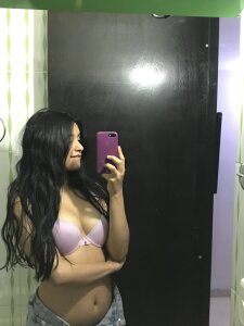 alexa_6908