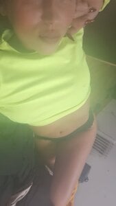 _Mila_Love Public Pic 5