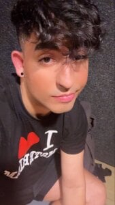 poliakovxx bdsmxxx Foto 5