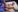 RosaCatalleya ALWAYS NAKED Immagine  8